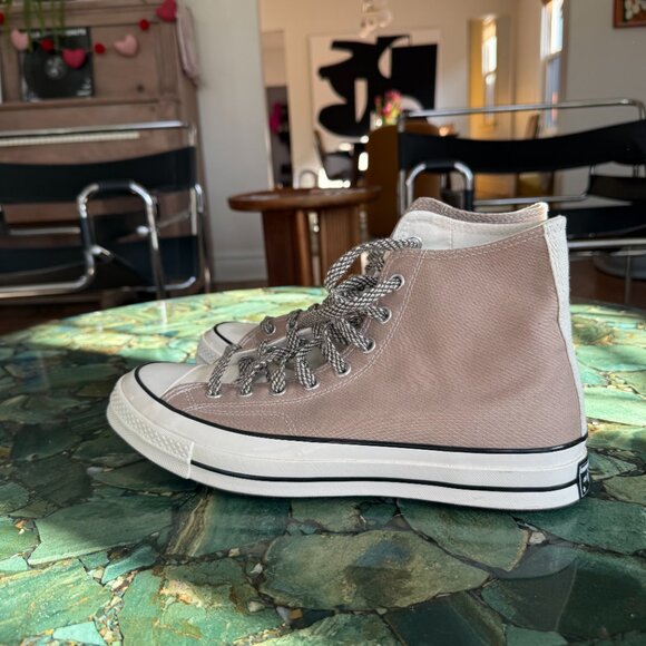 Converse  Chuck 70 Dual Tone - Picture 8 of 9